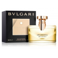 Bvlgari Bvlgari